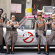 Imagen para el artículo titulado La nueva película de Ghostbusters tiene el tráiler más odiado en la historia de YouTube